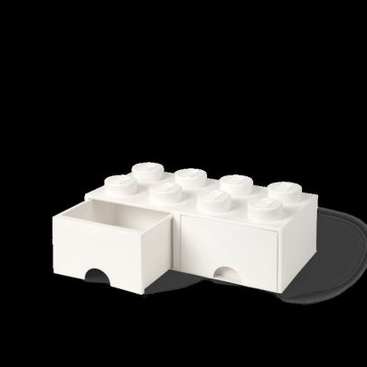 lego brick drawer 8