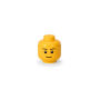 LEGO Storage Head Small Boy