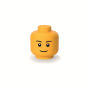 LEGO Storage Head - Large Boy