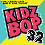 Kidz Bop 32