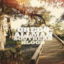 Southern Blood [Limited Edition] [Hardwood Colored 150 Gram Vinyl]