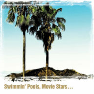 Title: Swimmin' Pools, Movie Stars..., Artist: Dwight Yoakam