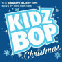Kidz Bop Christmas [2016]