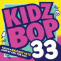 Kidz Bop 33