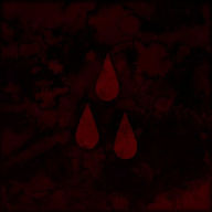 Title: AFI (The Blood Album), Artist: AFI