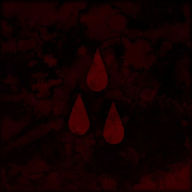 Title: Afi (The Blood Album) [Lp], Artist: 