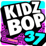 Kidz Bop 37