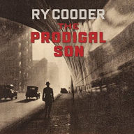 Title: The Prodigal Son, Artist: Ry Cooder