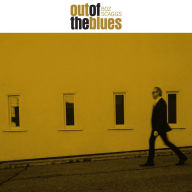 Title: Out of the Blues, Artist: Boz Scaggs