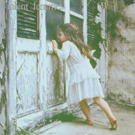 Title: Violent Femmes, Artist: Violent Femmes