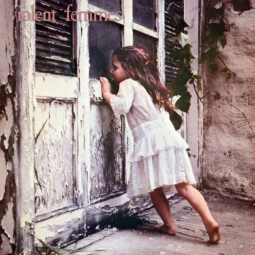 Violent Femmes