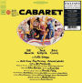 Cabaret [Original Cast Recording] [B&N Exclusive]