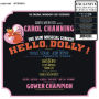 Hello, Dolly! [1994 Cast Recording]