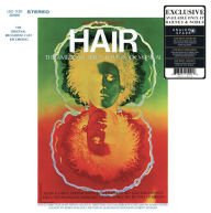 Title: Hair [B&N Exclusive], Artist: Original Broadway Cast