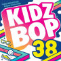 Kidz Bop 38