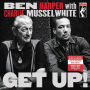 Get Up! [Red Vinyl] [B&N Exclusive]