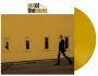 Out Of The Blues [GOLD COLORED VINYL] [B&N EXCLUSIVE]