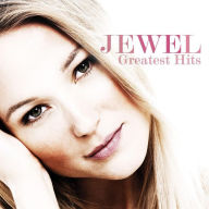 Title: Greatest Hits, Artist: Jewel