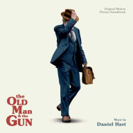 Title: Old Man & The Gun (Daniel Hart), Artist: 