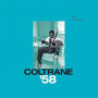 Coltrane '58: The Prestige Recordings