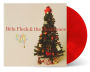 Alternative view 2 of Jingle All the Way [Red Vinyl] [B&N Exclusive]