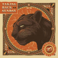 Title: Twenty, Artist: Taking Back Sunday