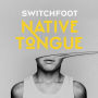 Native Tongue