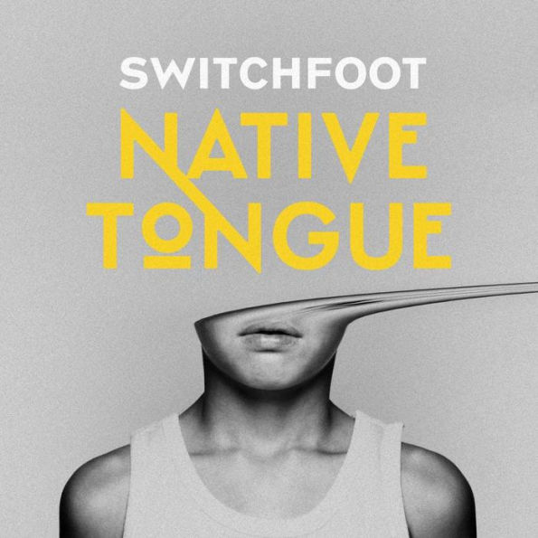 Native Tongue