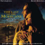 Last of the Mohicans