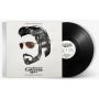 Carlito's Way [Music from the Motion Picture] [B&N Exclusive]