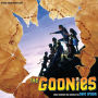 Goonies [Original Motion Picture Score]