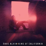 Title: King of California [25th Anniversary Edition], Artist: Dave Alvin