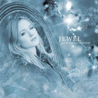 Title: Joy: A Holiday Collection, Artist: Jewel