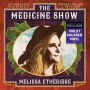 The Medicine Show [Opaque Violet] [Barnes & Noble Exclusive]