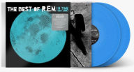 Title: In Time: The Best Of R.E.M. 1988-2003 [B&N Exclusive], Artist: R.E.M.