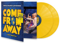 Come From Away [B&N Exclusive]