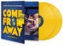Come From Away [B&N Exclusive]