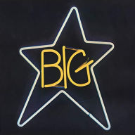 Title: #1 Record, Artist: Big Star