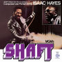 Shaft [2019 Deluxe Edition]