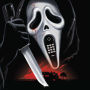 Scream/Scream 2 [Music From the Dimension Motion Pictures]