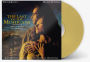 Last of the Mohicans [Color Vinyl] [B&N Exclusive]