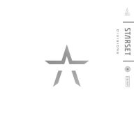 Title: Divisions, Artist: Starset