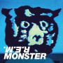 Monster [25th Anniversary Edition]