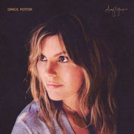 Title: Daylight, Artist: Grace Potter