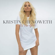 Title: For the Girls, Artist: Kristin Chenoweth