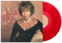 Alternative view 2 of Holly & Ivy [Translucent Red Vinyl] [B&N Exclusive]