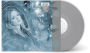 Joy: A Holiday Collection [Silver Metallic Vinyl] [B&N Exclusive]