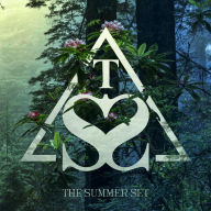 Title: Boomerang, Artist: The Summer Set