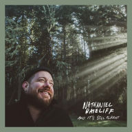 Title: And It's Still Alright, Artist: Nathaniel Rateliff