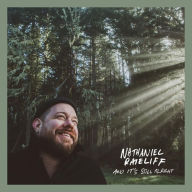 Title: And It's Still Alright [Coke Bottle Green Vinyl], Artist: Nathaniel Rateliff